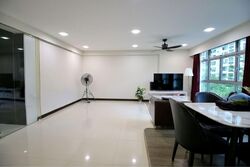 Blk 504D Acacia Breeze @ Yishun (Yishun), HDB 5 Rooms #601555621